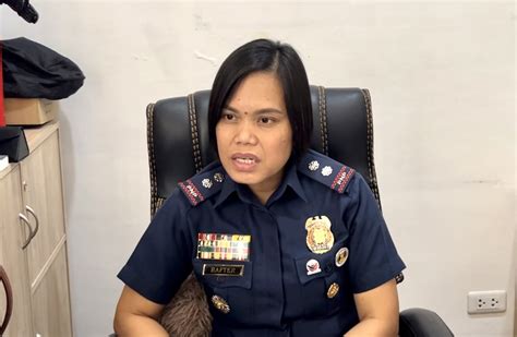 cebu city police office directory|Police step up security as Palaro delegates arrive .